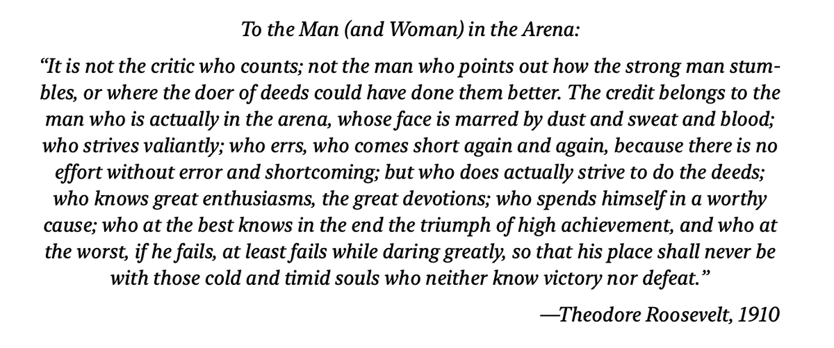 Thumbnail of www-x-com-saraduit-status-1789376496705892860