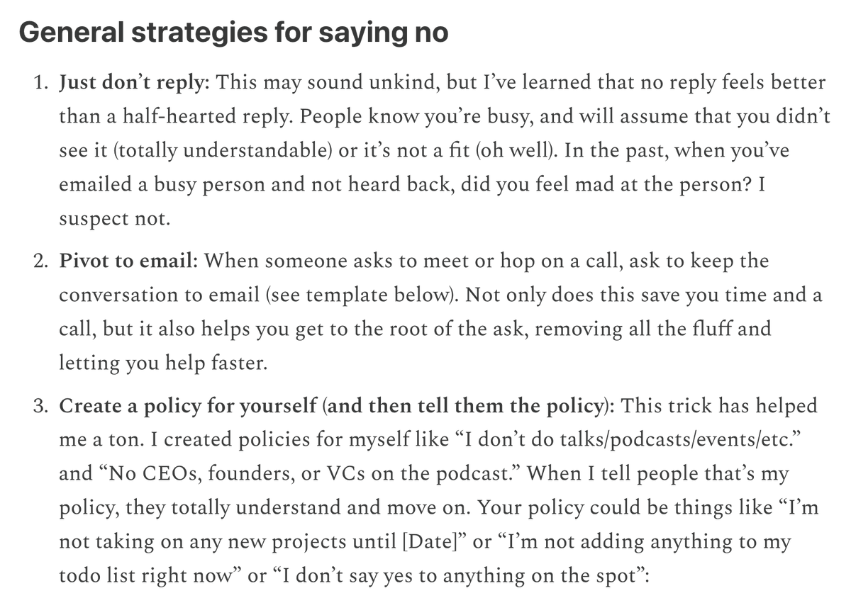 Thumbnail of www-x-com-lennysan-status-1792965161109926264-28aed0110130442e