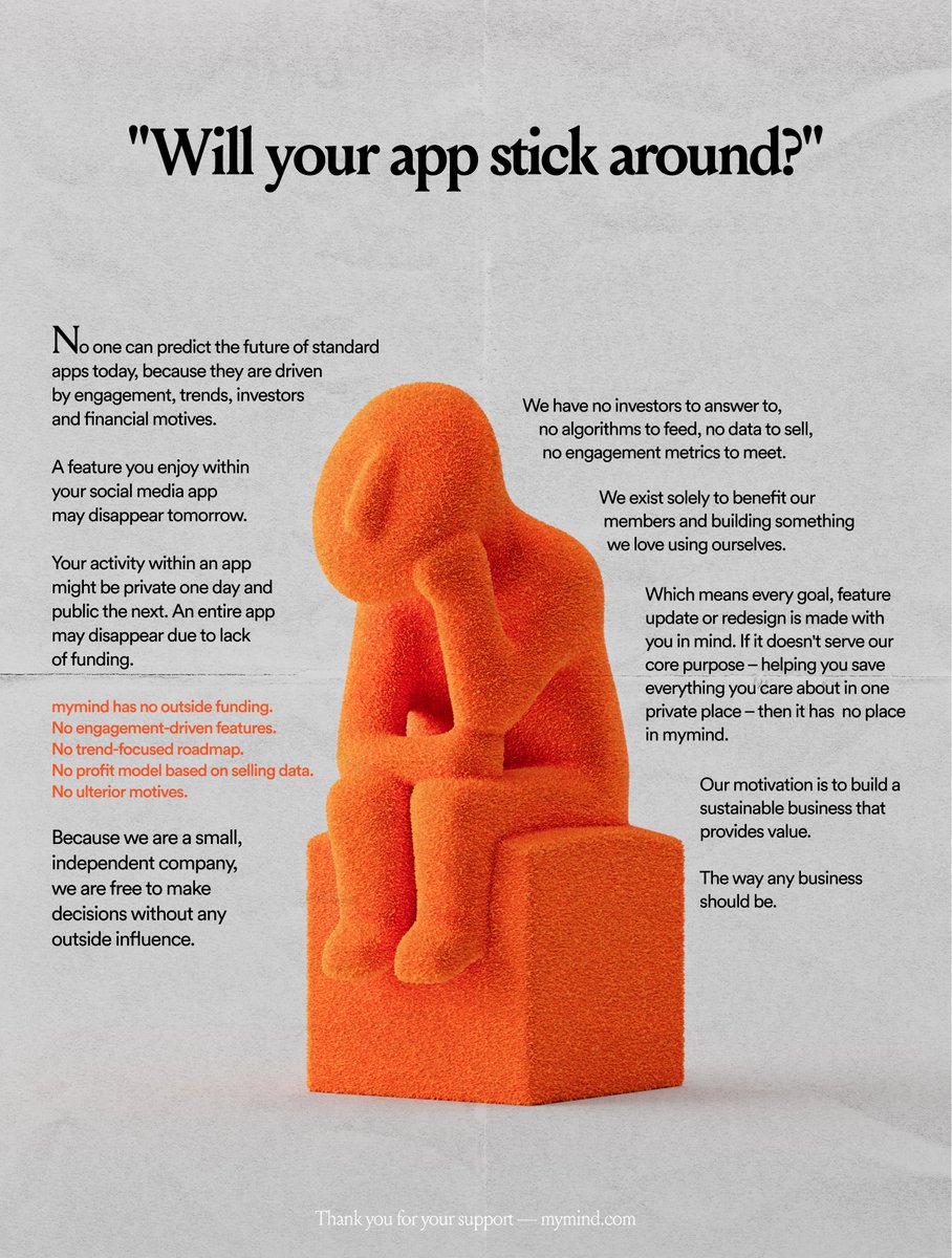 Thumbnail of www-x-com-mymind-status-1882810171640205711