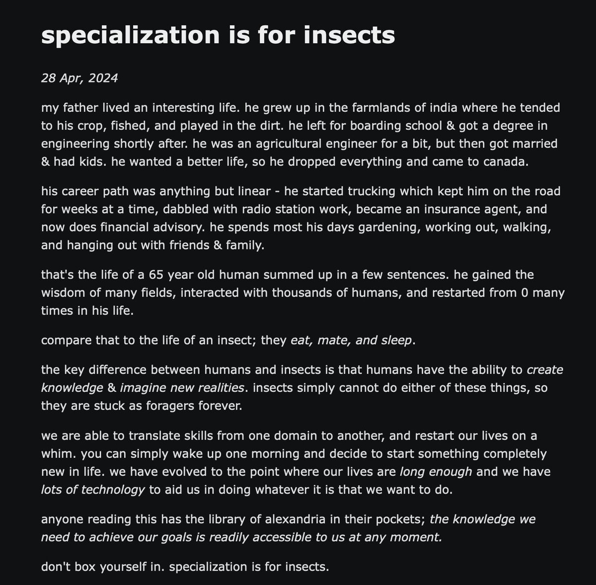 Thumbnail of www-x-com-prakhesar-status-1784616819728207963-299ff608d3394f51