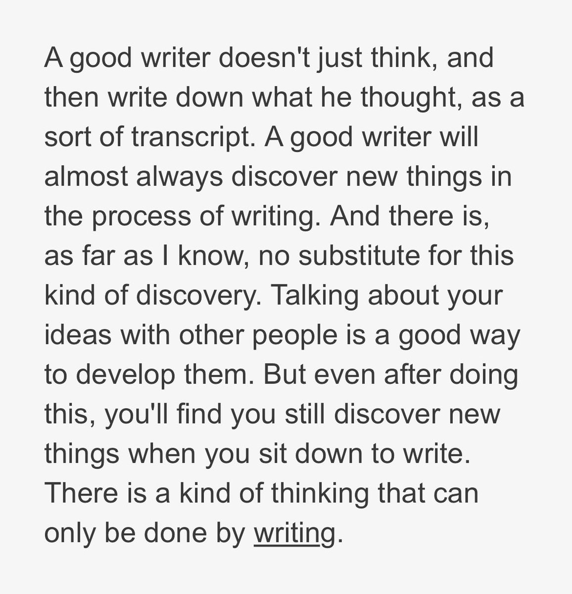 Thumbnail of www-x-com-readswithravi-status-1816030029282959396-29e6f7db2c8949b6