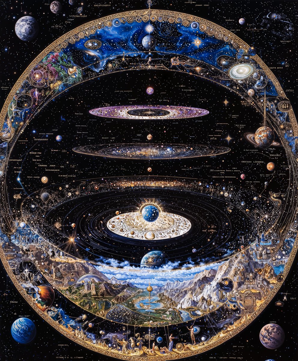 Thumbnail of www-x-com-miboso-status-1865916972942442983-2a087f00d0f44a2e