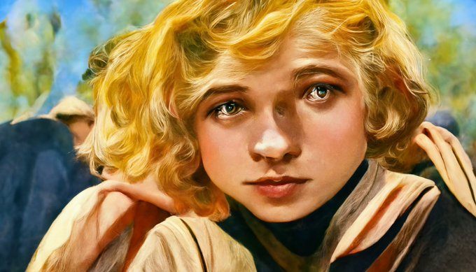 Thumbnail of x-com-javilopen-status-1694507580687581501