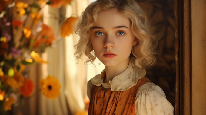 Thumbnail of x-com-javilopen-status-1694507580687581501