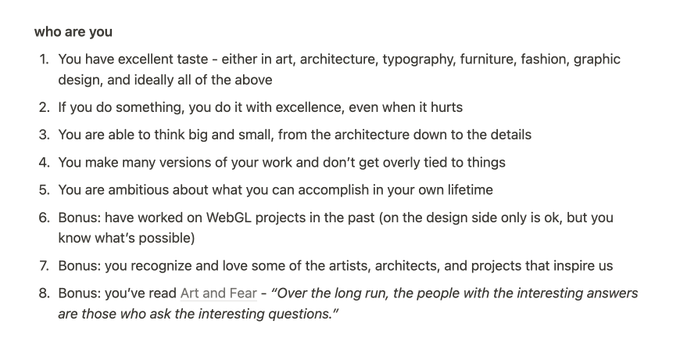 Thumbnail of twitter-com-jeffreyhuber-status-1724501883715547369