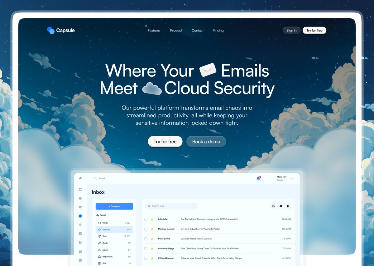 Thumbnail of www-x-com-jacob-treb-status-1847687458009301101-2a5b85d4134c4db8