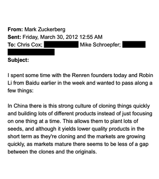 Thumbnail of httpstwittercomtechemailsstatus1550168842378170368