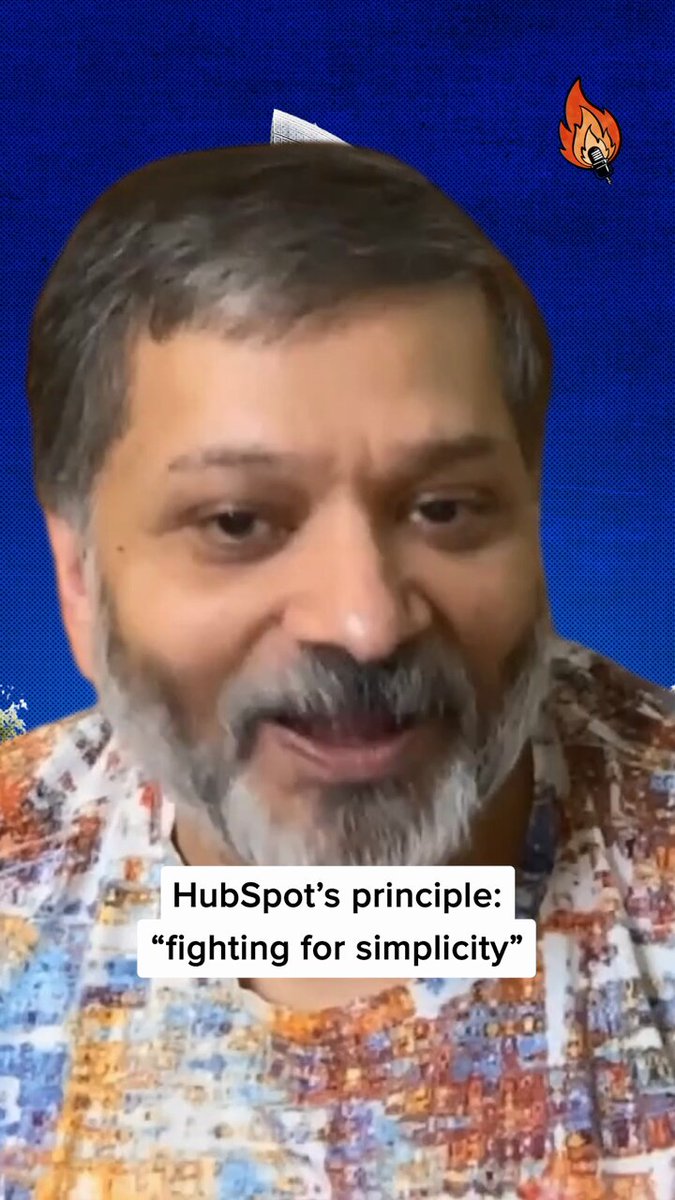 Thumbnail of www-x-com-lennysan-status-1776733471681229032