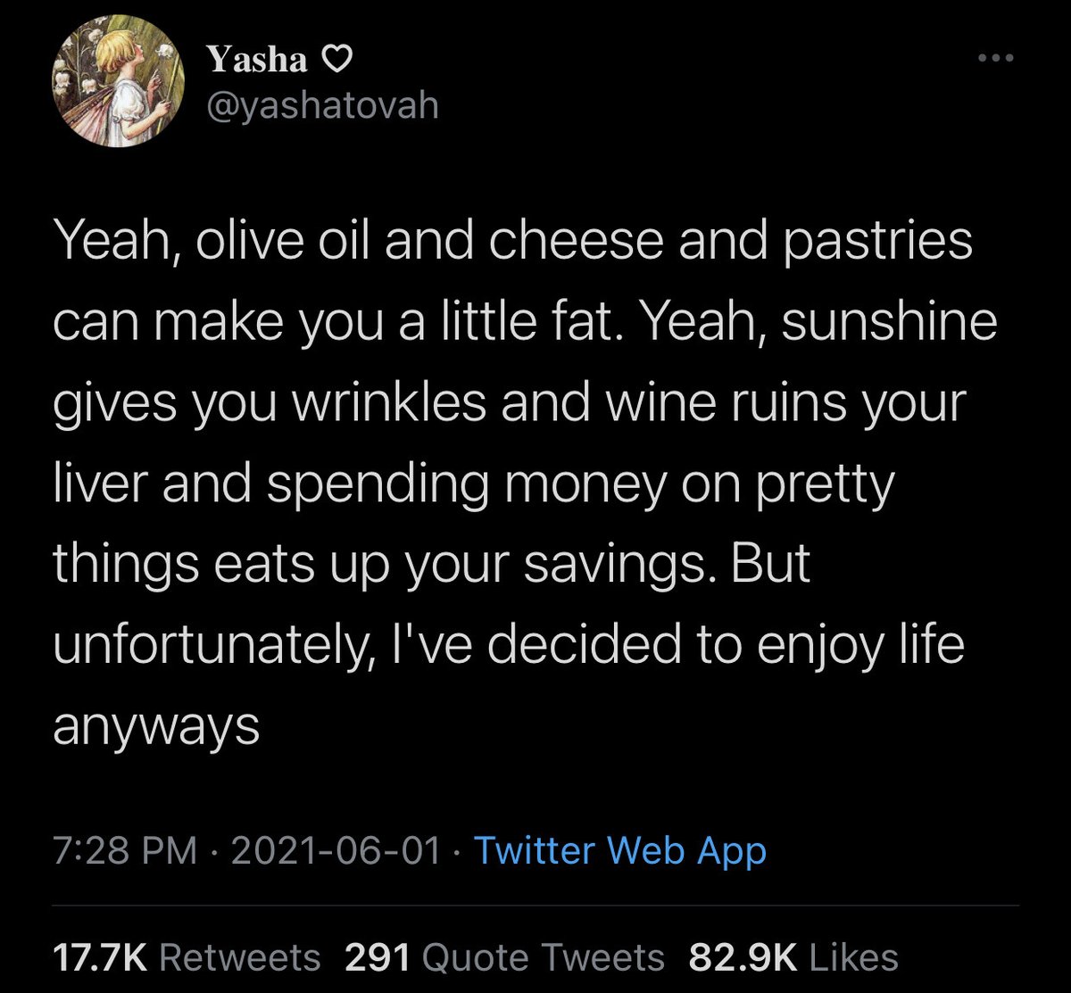 Thumbnail of www-x-com-pastapilled-status-1528188562939723777-2ac6440b7c134d8e