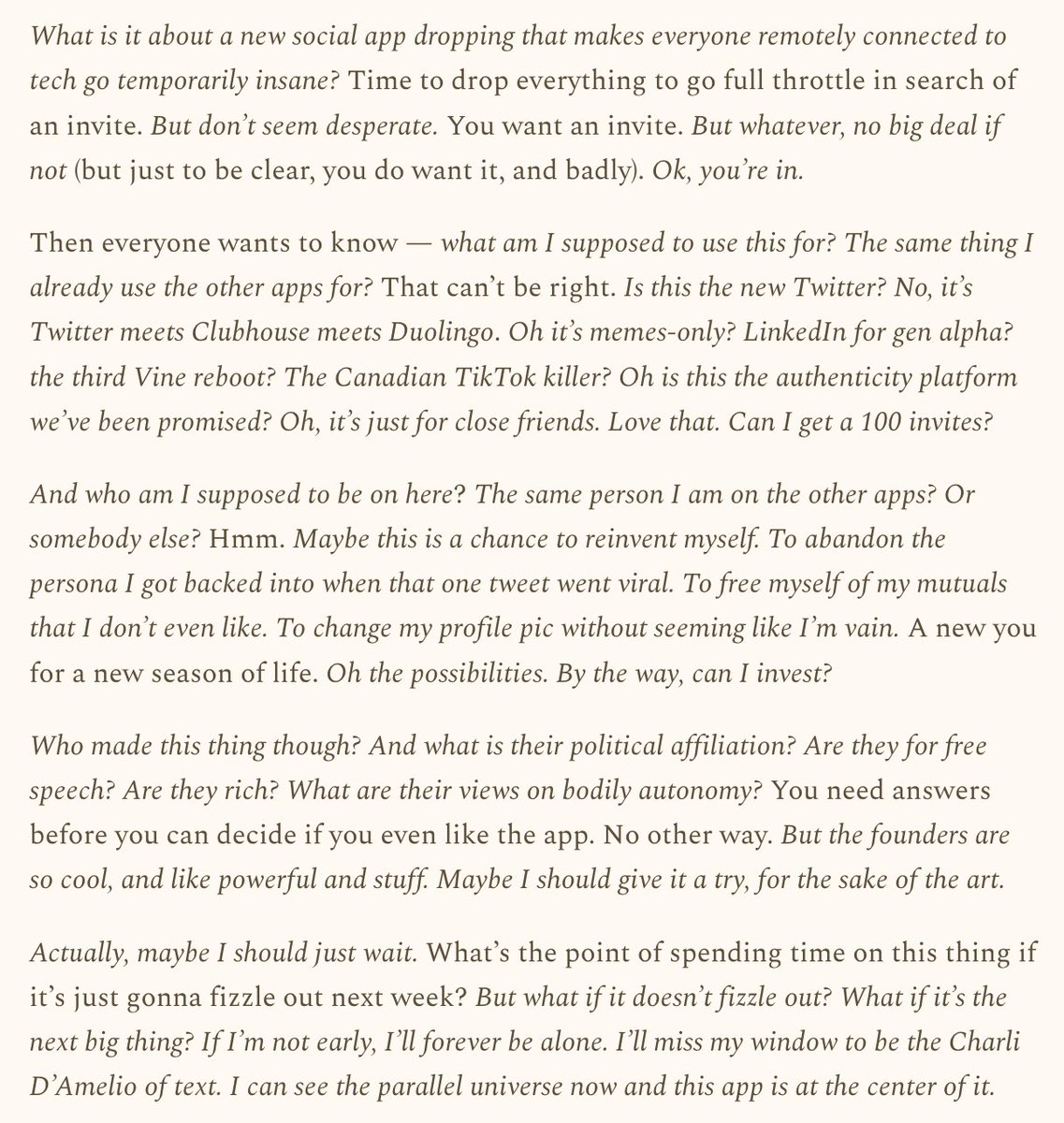 Thumbnail of www-x-com-anuatluru-status-1778860728973152278-2ad08048a1f541f1