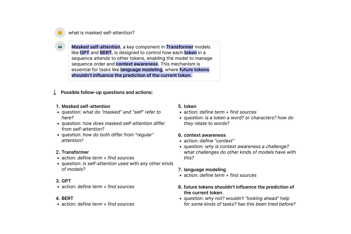 Thumbnail of www-x-com-tylerangert-status-1766597171917246614-2b19f7a038954a0e