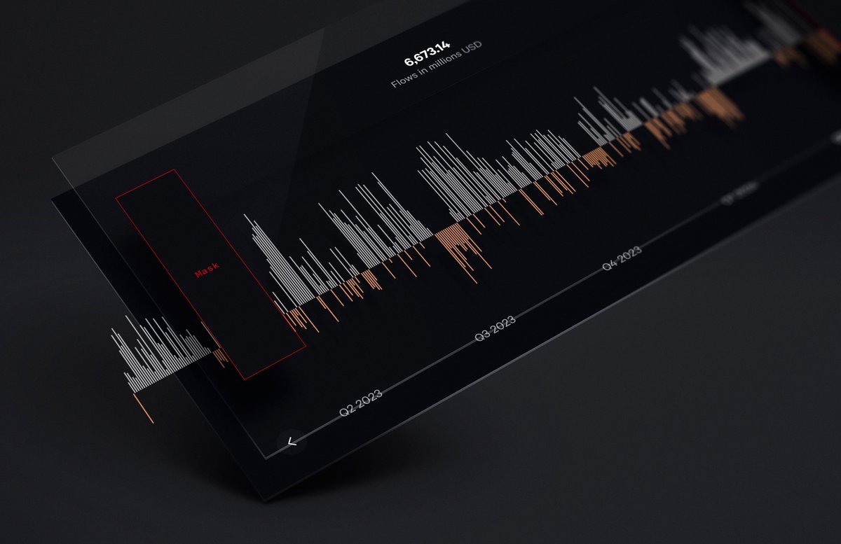 Thumbnail of www-x-com-tcosta-co-status-1780656971839930479-2b36d6d57f7d4607