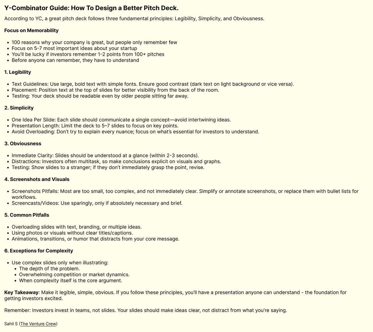 Thumbnail of www-x-com-sahils-r-status-1888938909159338384