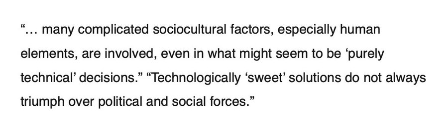 Thumbnail of www-twitter-com-lmsacasas-status-1774550061516562462