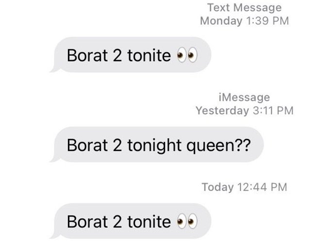 Thumbnail of twitter-com-asexy4alexy-status-1700145180815360058