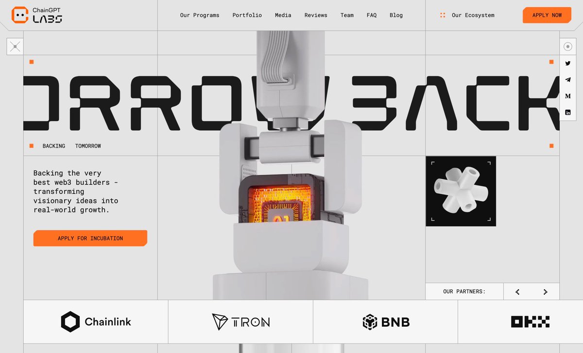 Thumbnail of www-x-com-markknd-status-1872993579980984724-2b7366fc502c4358