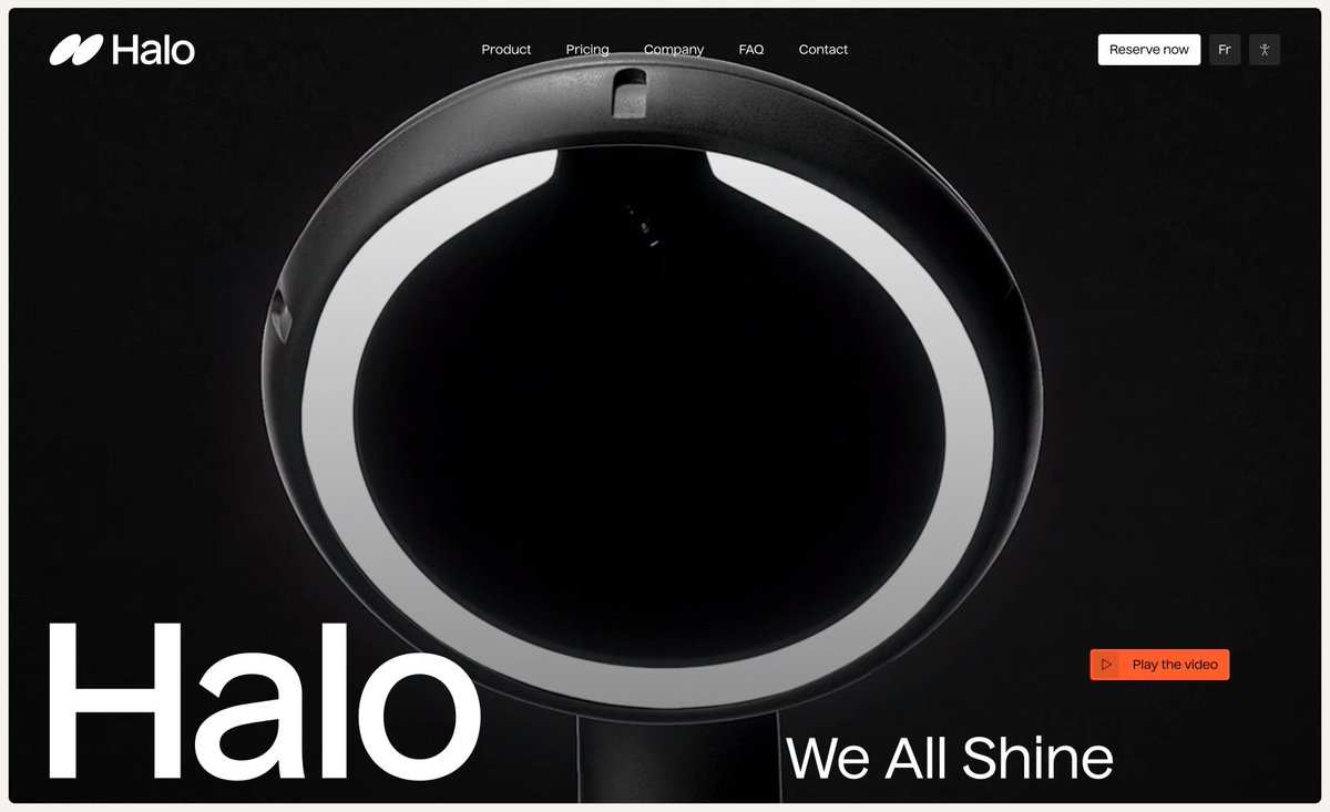 Thumbnail of www-x-com-markknd-status-1872993579980984724-2b7366fc502c4358