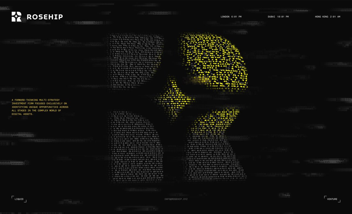 Thumbnail of www-x-com-markknd-status-1872993579980984724-2b7366fc502c4358