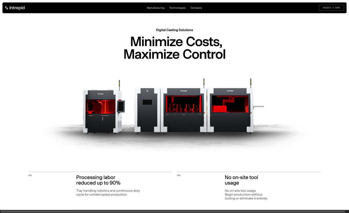 Thumbnail of www-x-com-markknd-status-1872993579980984724-2b7366fc502c4358