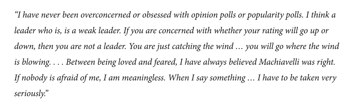 Thumbnail of www-x-com-shaneaparrish-status-1880255183084765376-2b78a0b035454dd5