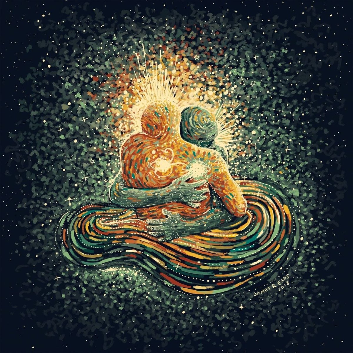 Thumbnail of www-twitter-com-theholisticpsyc-status-1649239363572895744-2bb59c88004643e5