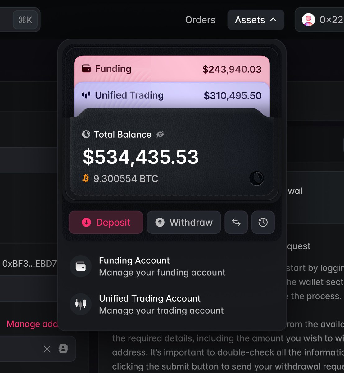 Thumbnail of www-x-com-ricangelooo-status-1953771823583133763-2bb9af0d7a484ab2