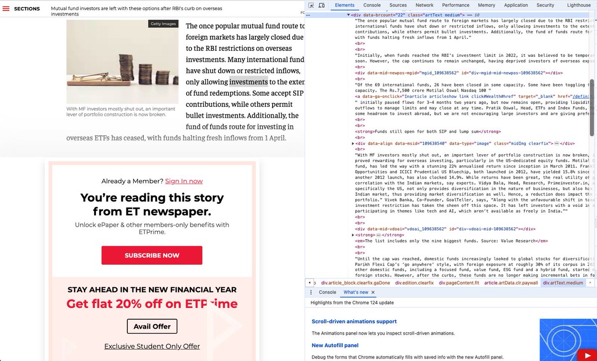 Thumbnail of www-x-com-paraschopra-status-1785562160032014798-2befb69807ce4619