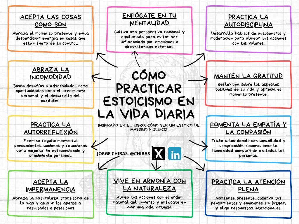 Thumbnail of www-x-com-virginiog-status-1820034502862799213