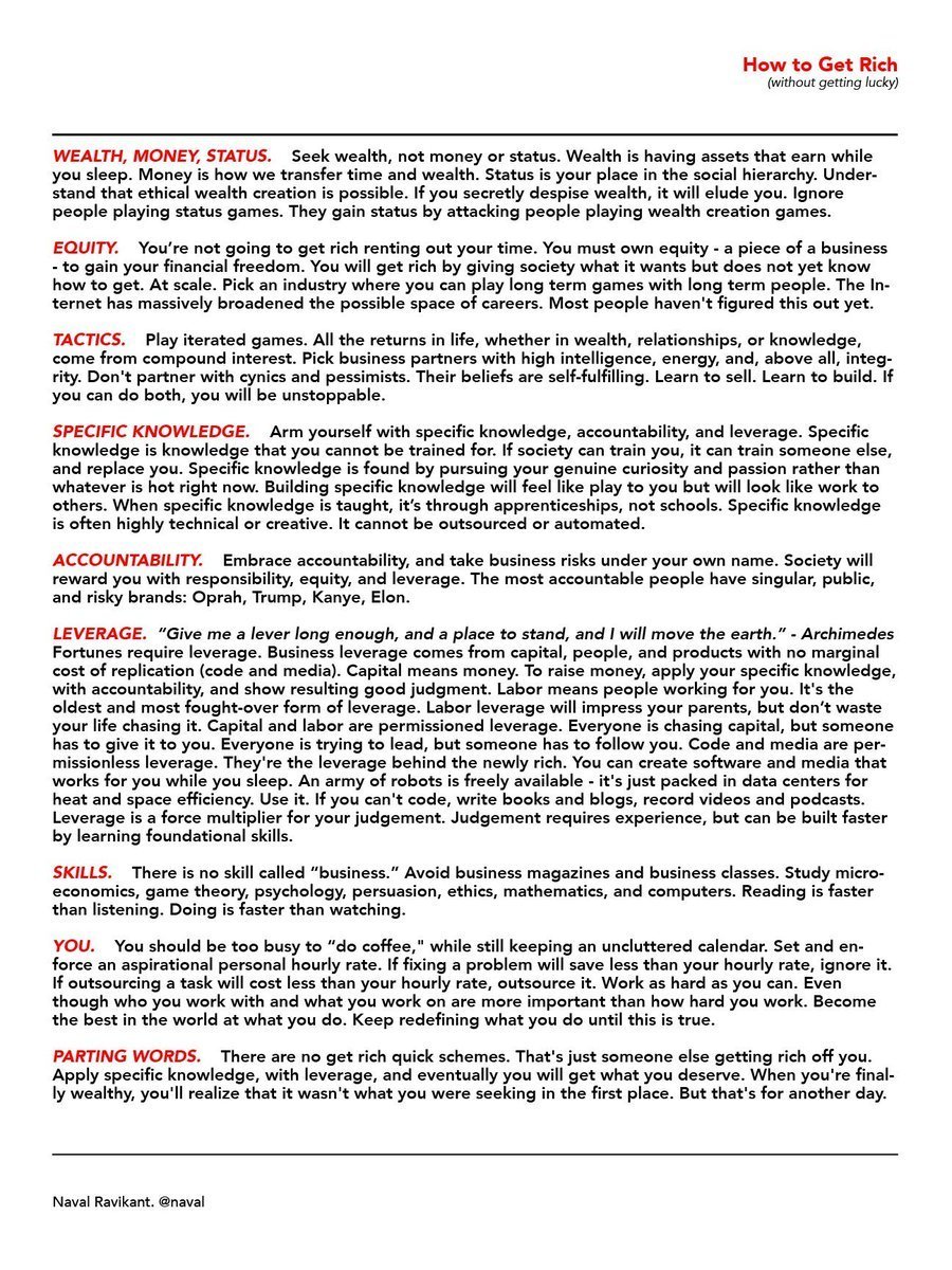 Thumbnail of www-x-com-investinassets-status-1799864223574450232-2c008ce99f7d4486