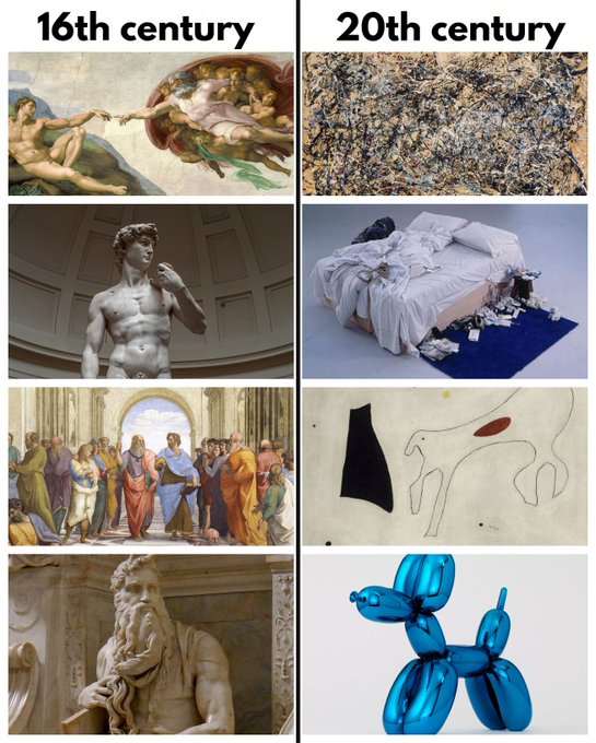 Thumbnail of httpstwittercomculturaltutorstatus1611518418708221952