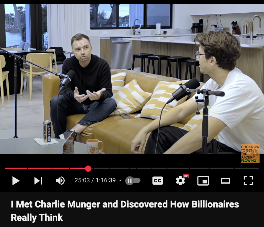 Thumbnail of www-x-com-gregisenberg-status-1883979593125879921-2c3958c737724202