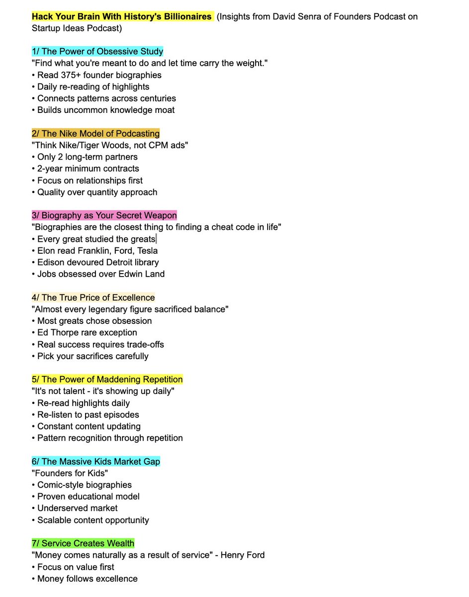 Thumbnail of www-x-com-gregisenberg-status-1883979593125879921-2c3958c737724202