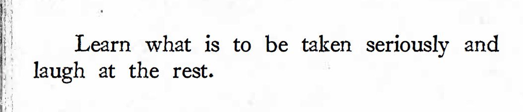 Thumbnail of www-x-com-dylanoa4-status-1927387515280908443-2c49d487bc9544d7