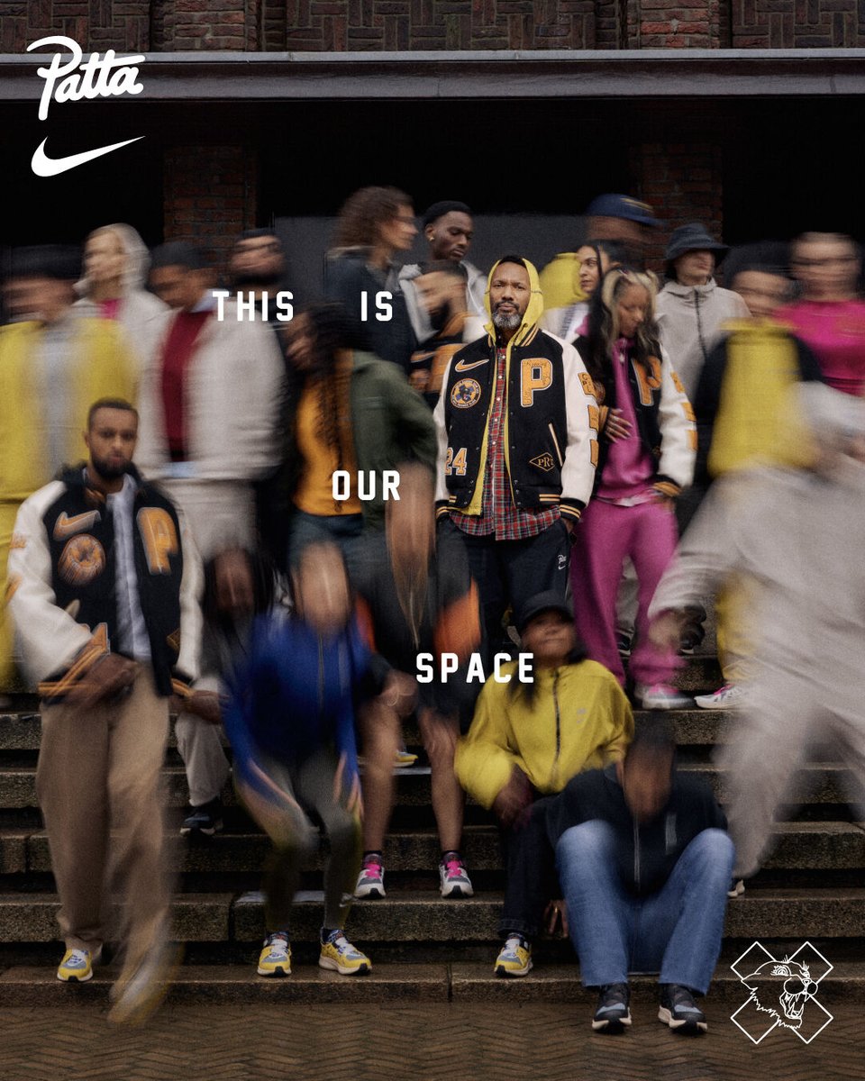 Thumbnail of www-twitter-com-victoriafutures-status-1783870678573433175