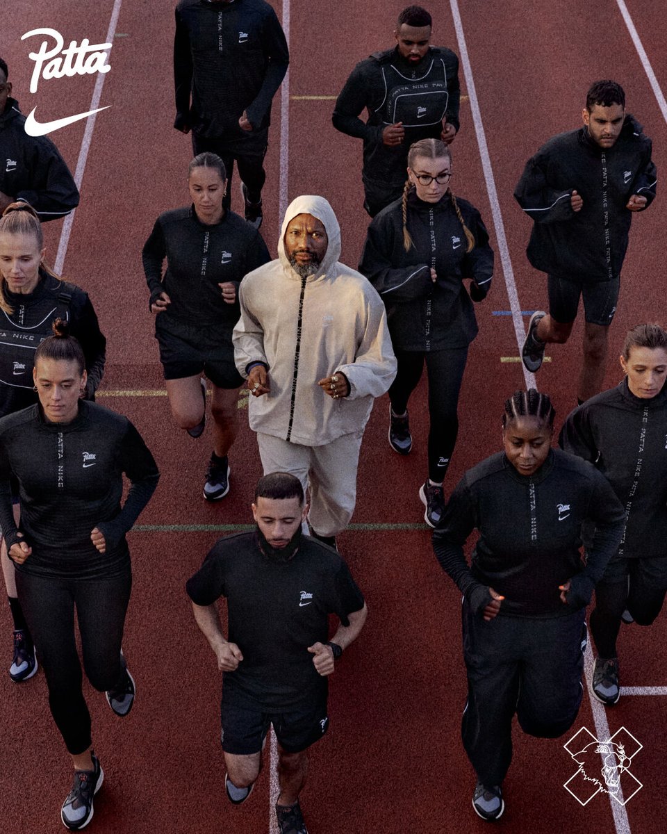 Thumbnail of www-twitter-com-victoriafutures-status-1783870678573433175