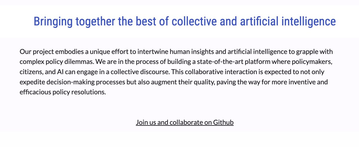 Thumbnail of www-x-com-iacocoba-status-1813922055047549413