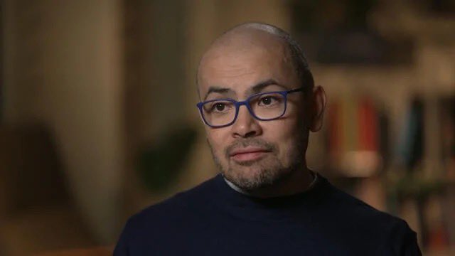 Thumbnail of www-x-com-ns123abc-status-1955994837901041967-2c86fc5b235b4bb2