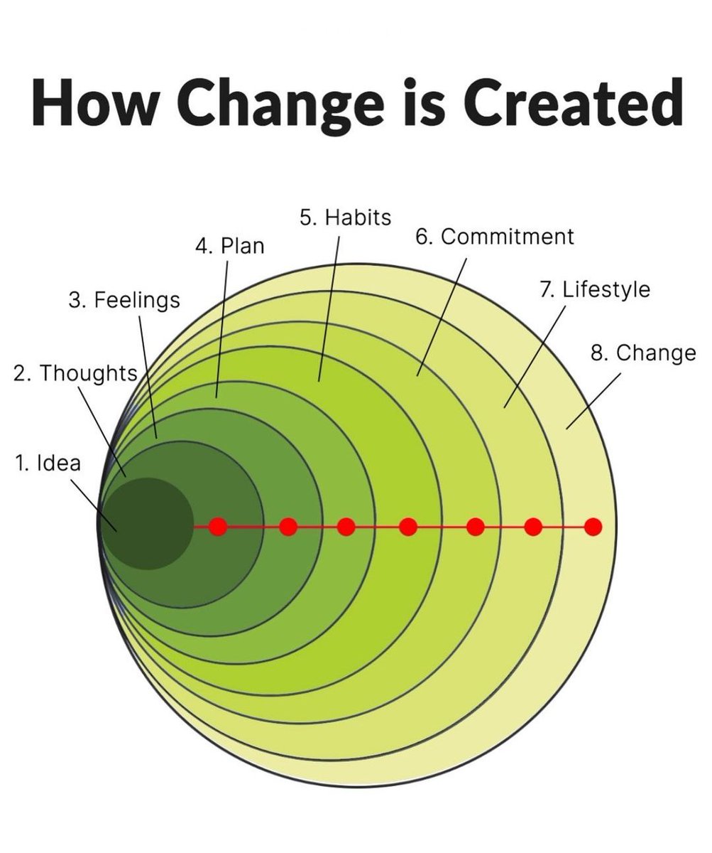 Thumbnail of www-x-com-psychewizard-status-1836341896227987758-2c8e5979ec7e46dc