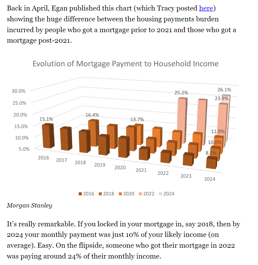 Thumbnail of www-x-com-thestalwart-status-1934640609442054548