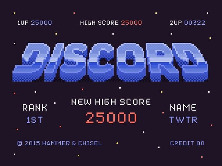 Thumbnail of www-x-com-pietrobaudin-status-1884256750481858602-2ce6015036fe43ee