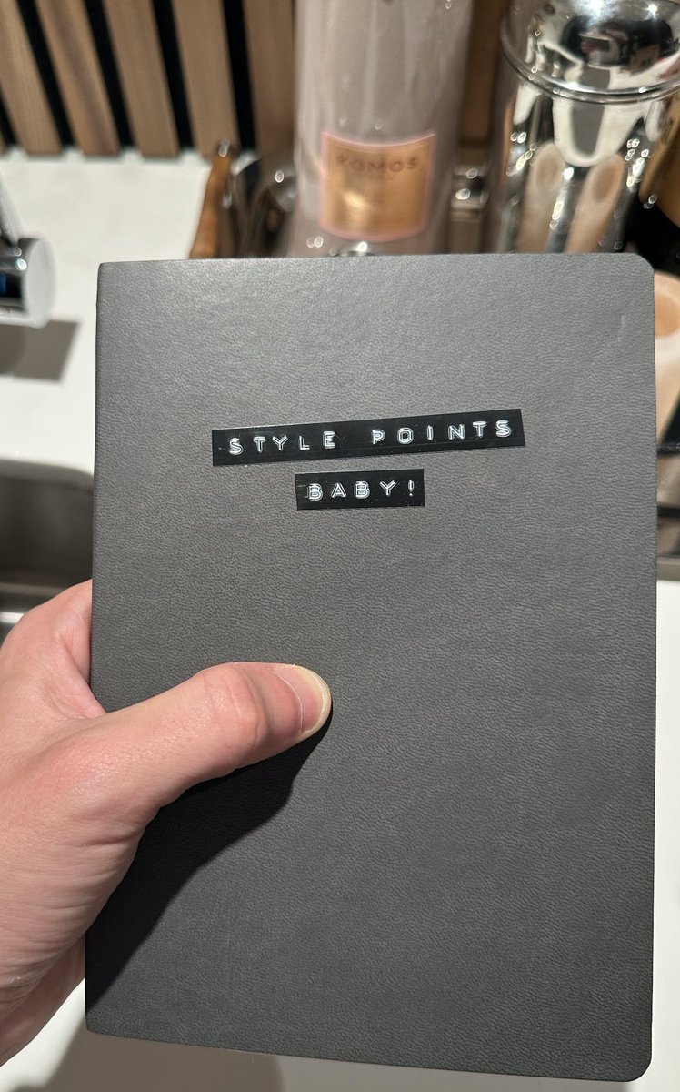 Thumbnail of www-x-com-gregisenberg-status-1741104114514194718-2ce63ffde08441b8