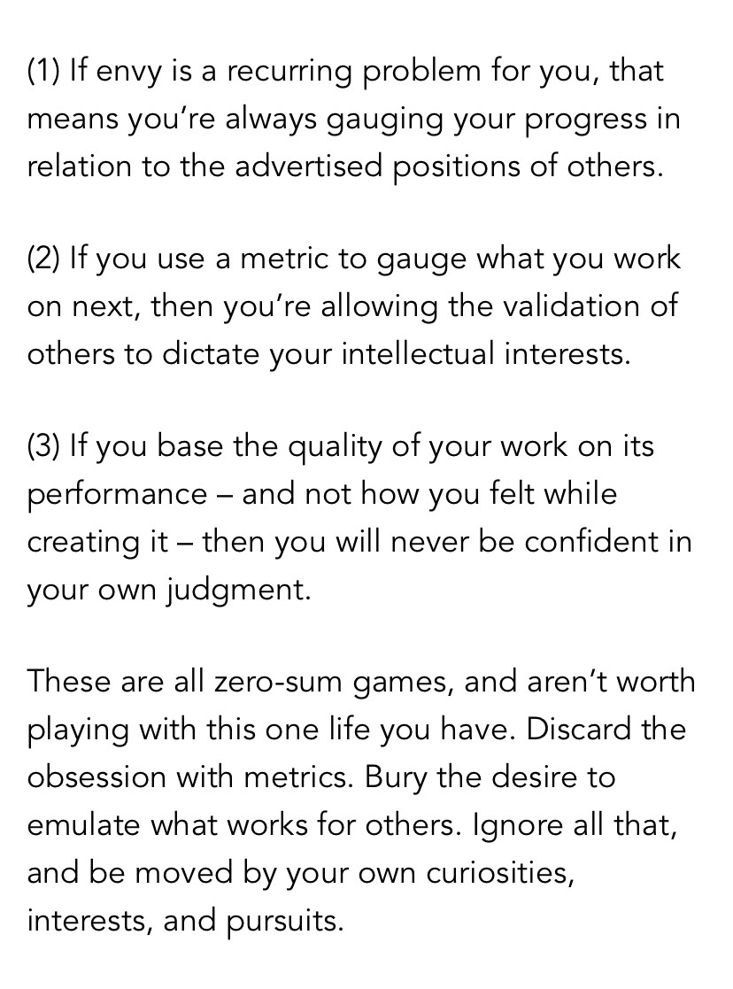 Thumbnail of www-x-com-moretothat-status-1864755601290764484