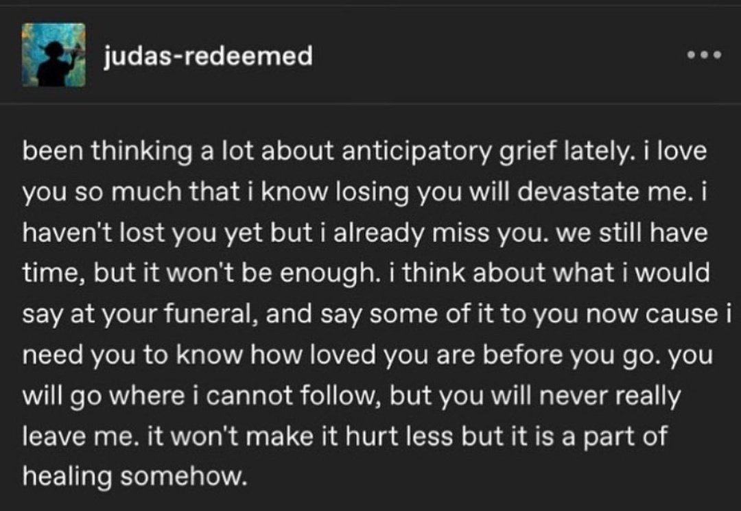 Thumbnail of www-x-com-saucherie-status-1755594853428433300-2d3a59b3aafa414b