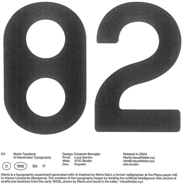 Thumbnail of www-x-com-searchsystem-status-1833031710088282136