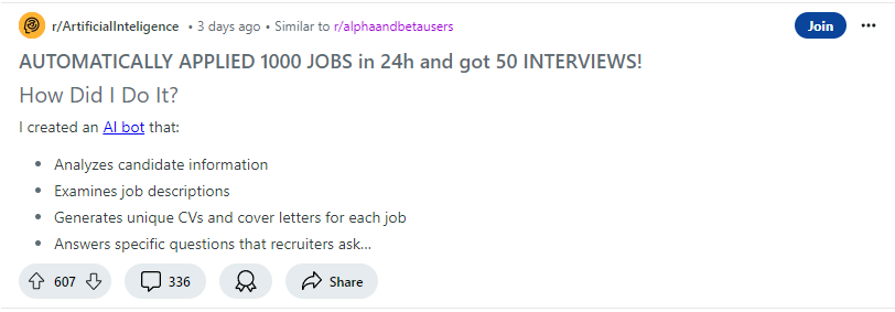 Thumbnail of www-x-com-dkardonsky-status-1828486179752128847-2da035f2f29e4375