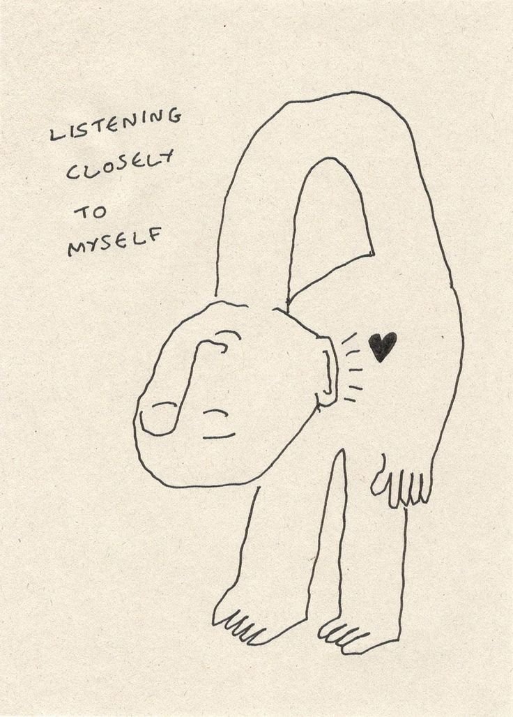 Thumbnail of www-x-com-melodaysong-status-1881434158029013376