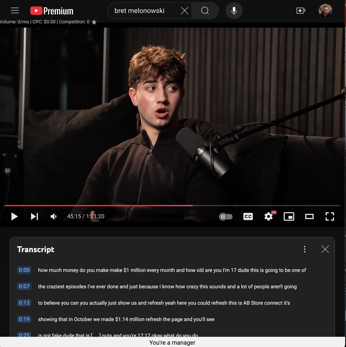 Thumbnail of www-x-com-codyschneiderxx-status-1863983059835453640-2dc69d9cf2e942c3