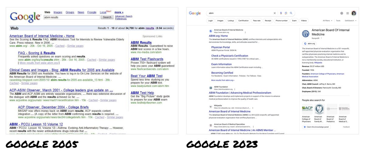 Thumbnail of www-x-com-elizlaraki-status-1710308831631212786-2dde57e8b9b1493e