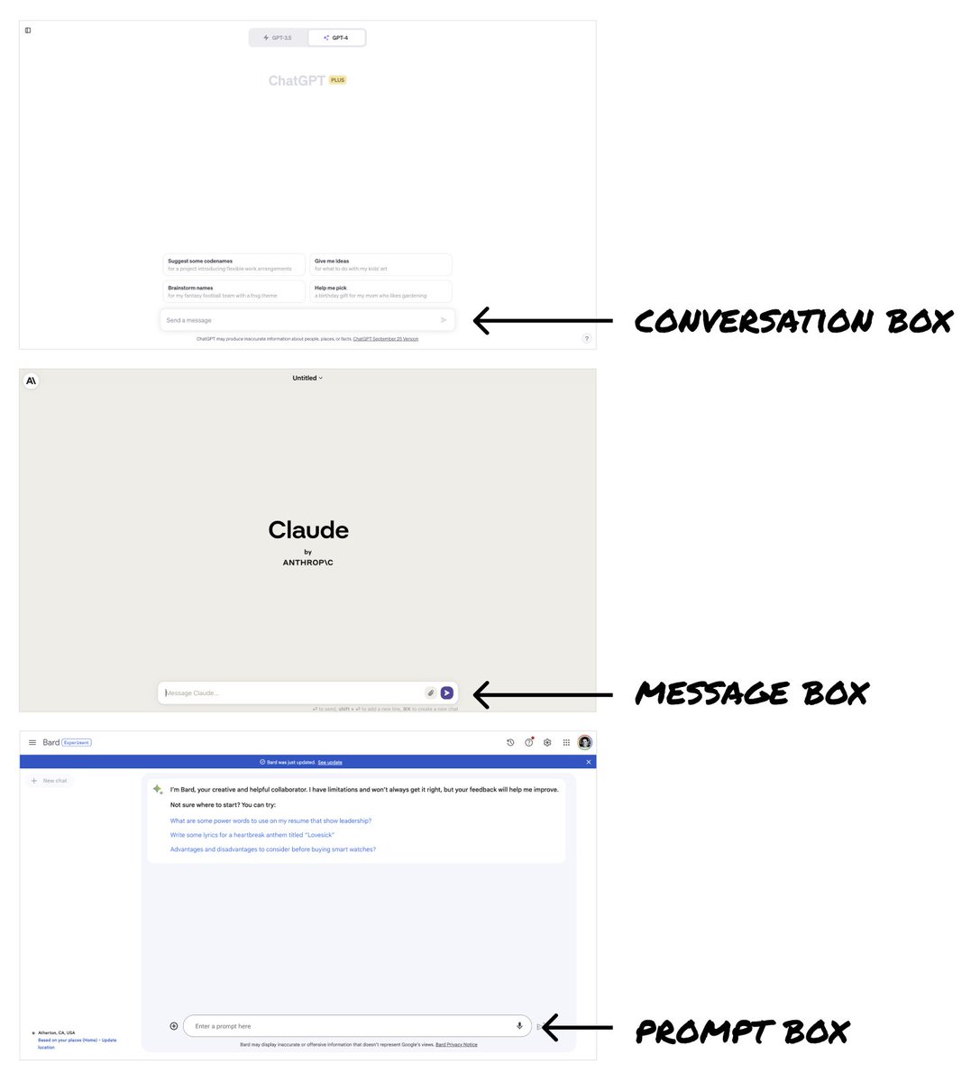 Thumbnail of www-x-com-elizlaraki-status-1710308831631212786-2dde57e8b9b1493e