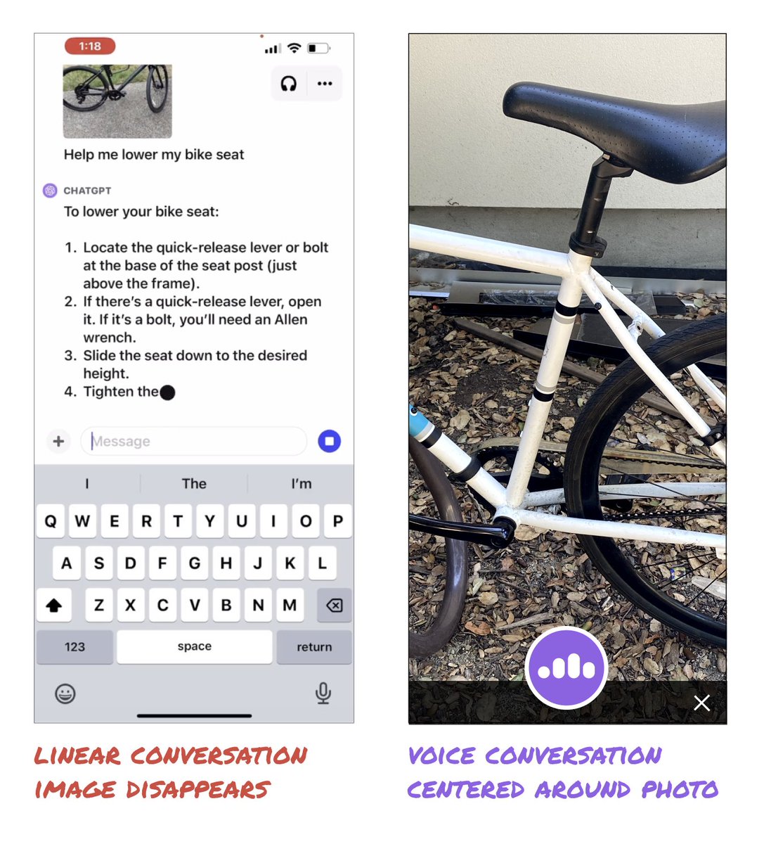 Thumbnail of www-x-com-elizlaraki-status-1710308831631212786-2dde57e8b9b1493e
